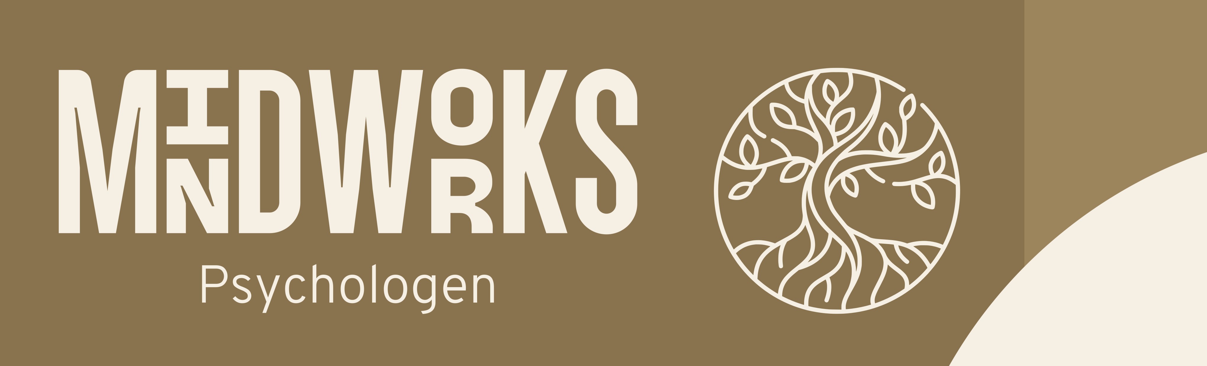 MindWorks Psychologen