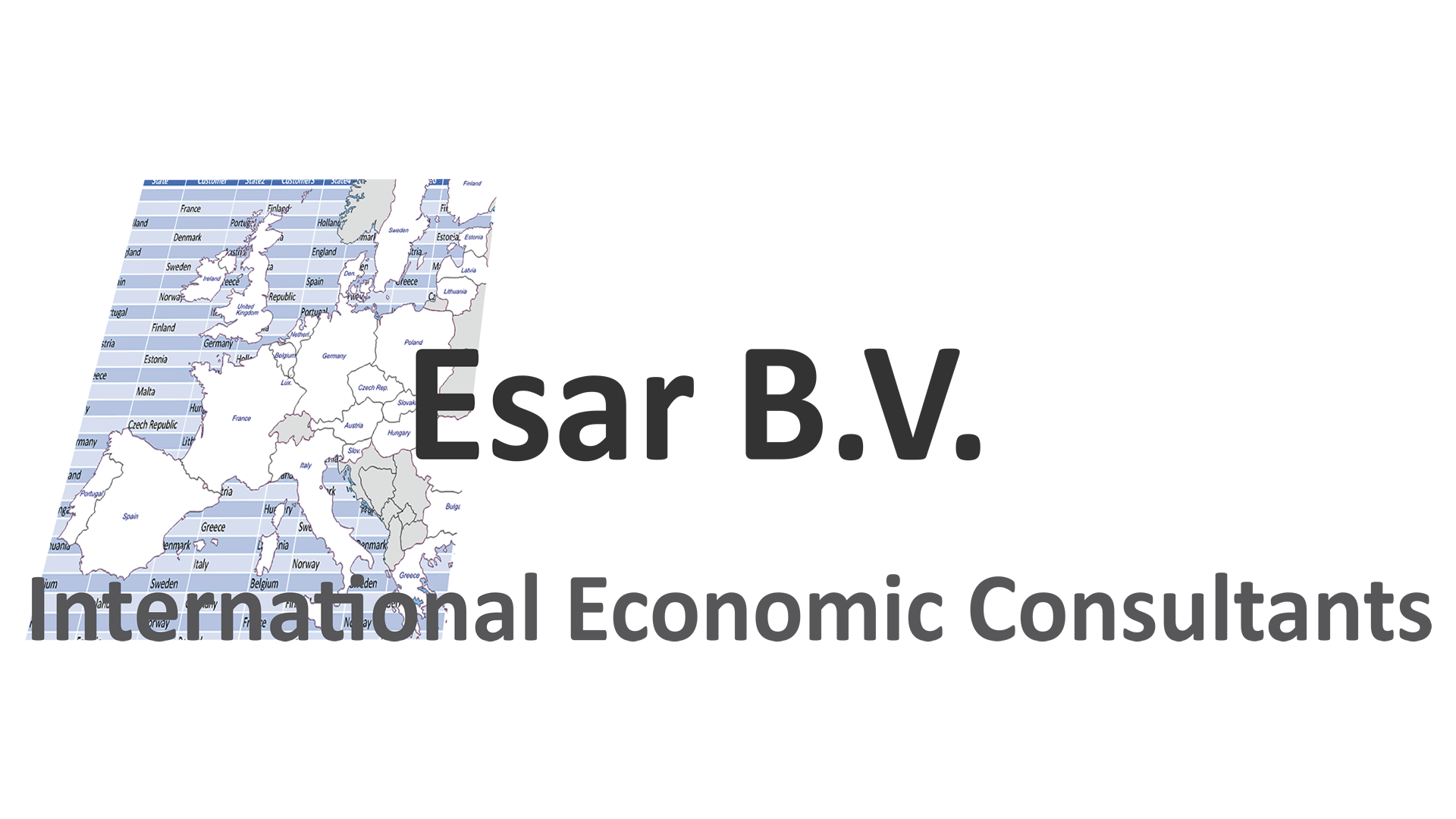 Esar
