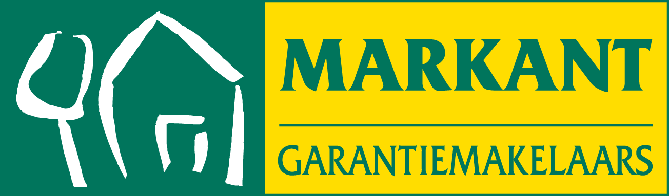 Markant Garantiemakelaars