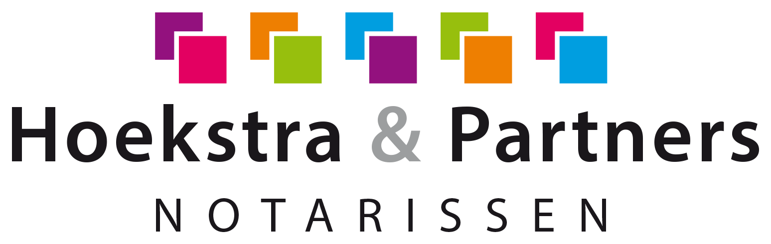 Hoekstra & Partners Notarissen