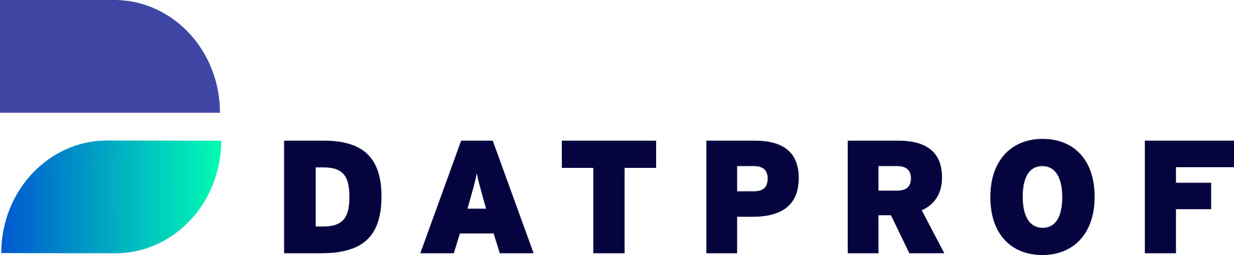 Datprof