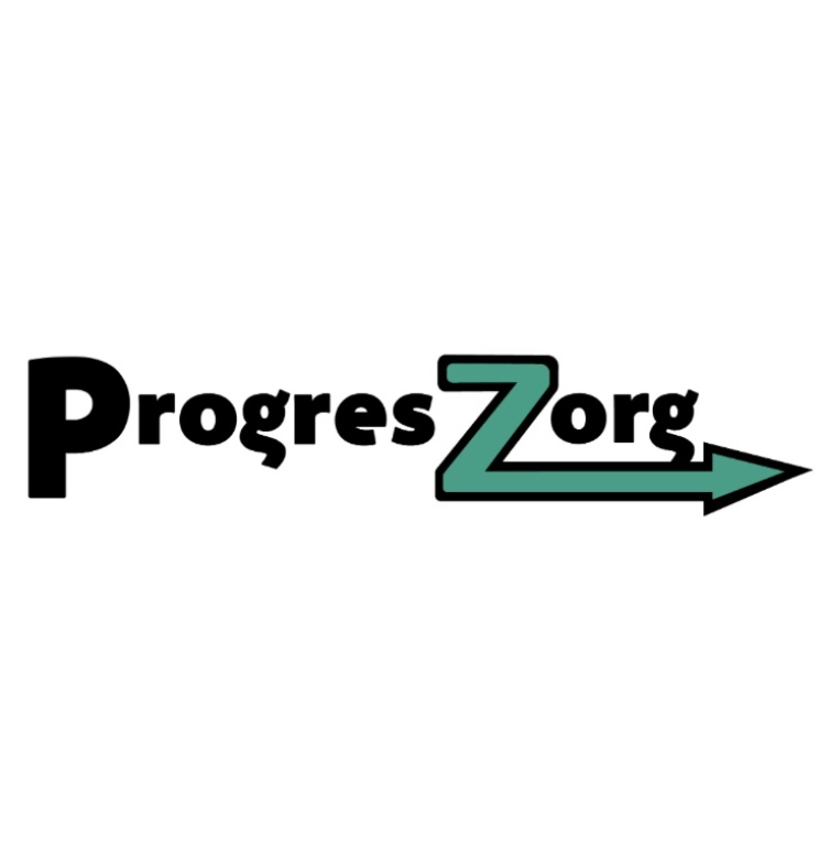 ProgresZorg