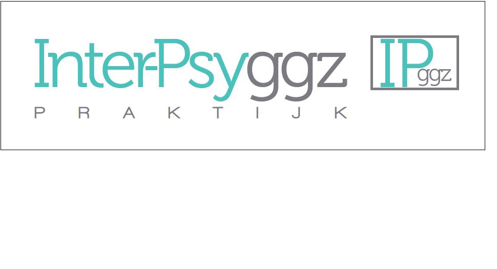 Inter-Psy