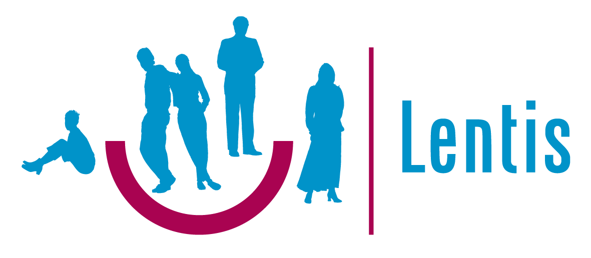 Lentis - GGZ expert Groningen