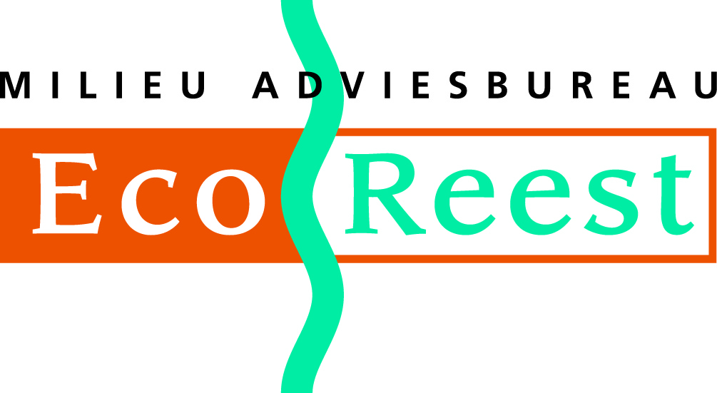 Milieu adviesbureau Eco Reest B.V.