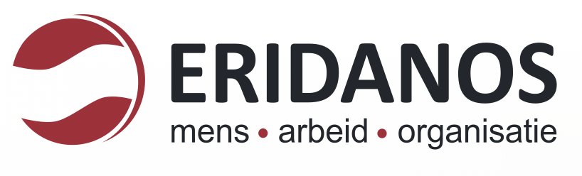 Eridanos, arbeid- en organisatie advies