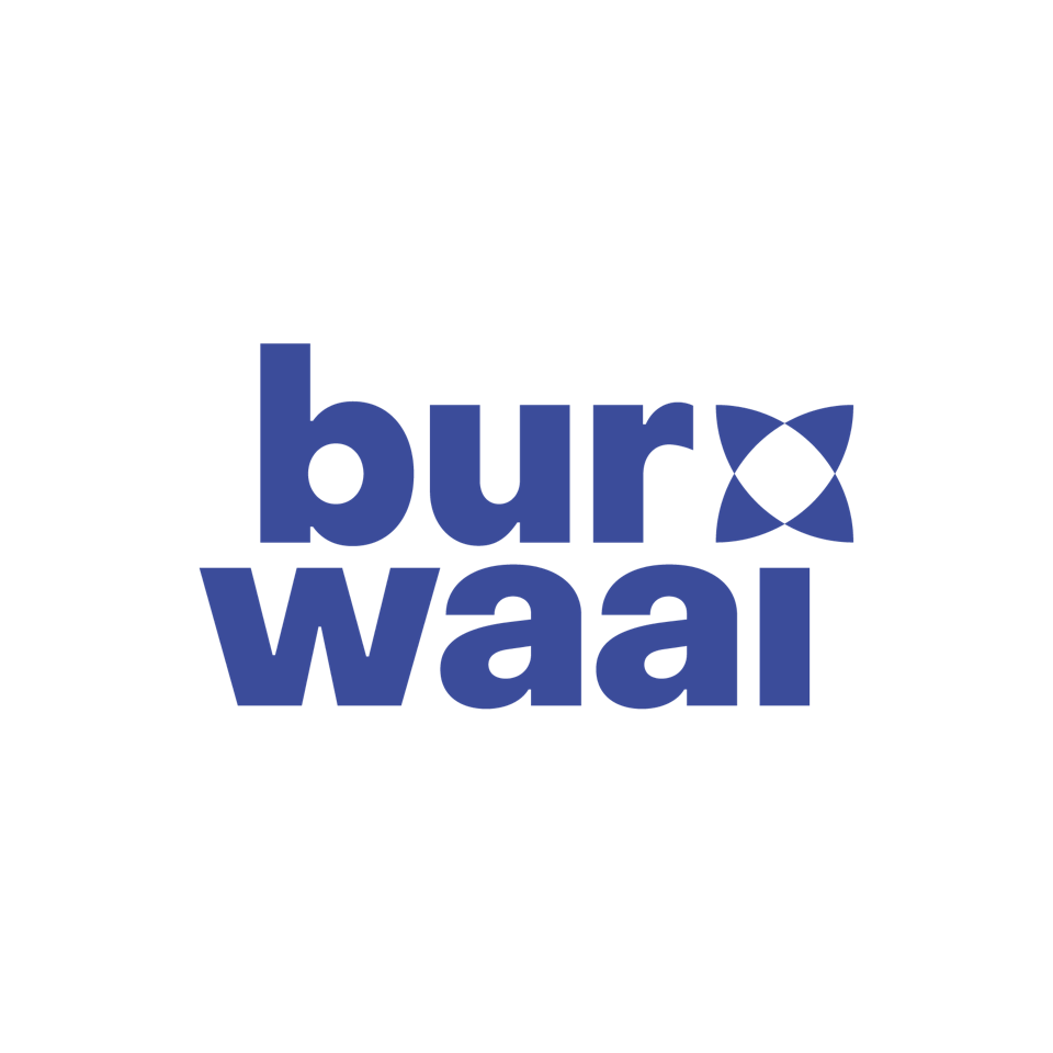 Buro Waai