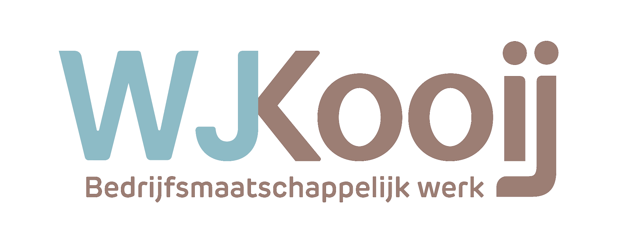 wiegerjankooij.nl