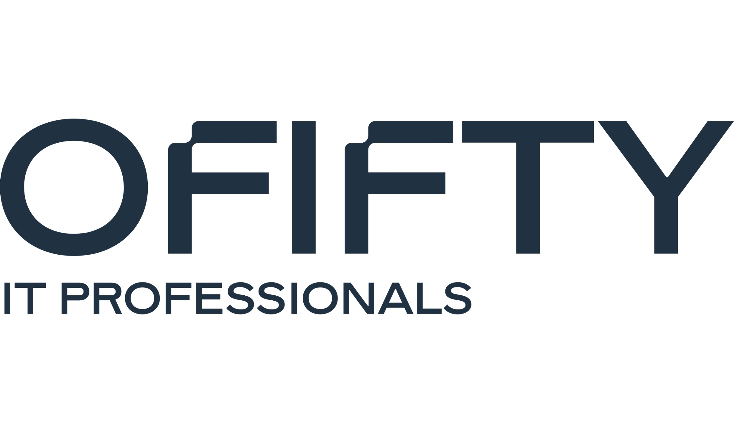 OFIFTY