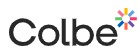 Colbe