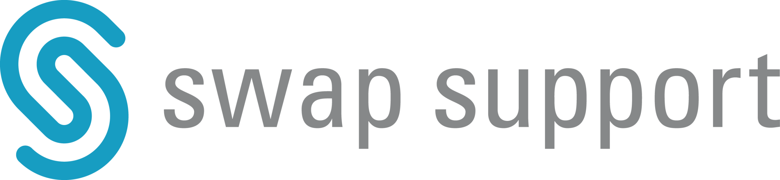 Swap Support