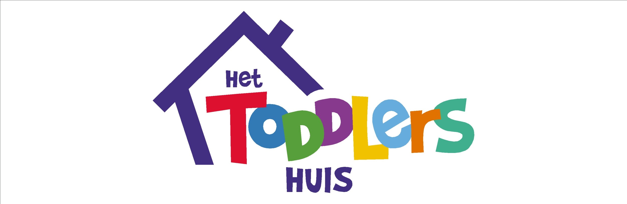 Het Toddlers Huis