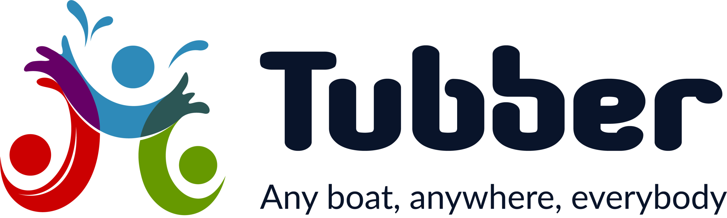 Tubber