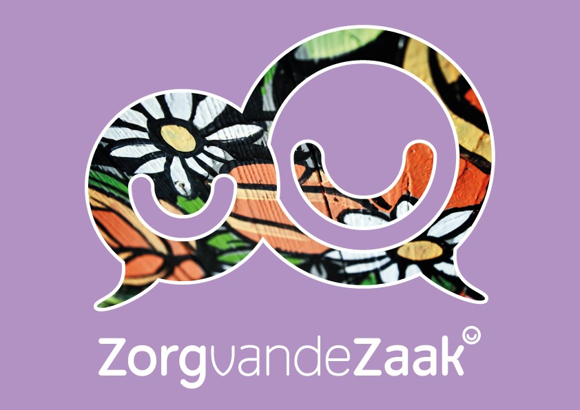 Zorg van de Zaak