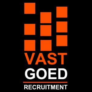 Vastgoed Recruitment