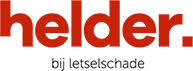 HELDER Letselschade