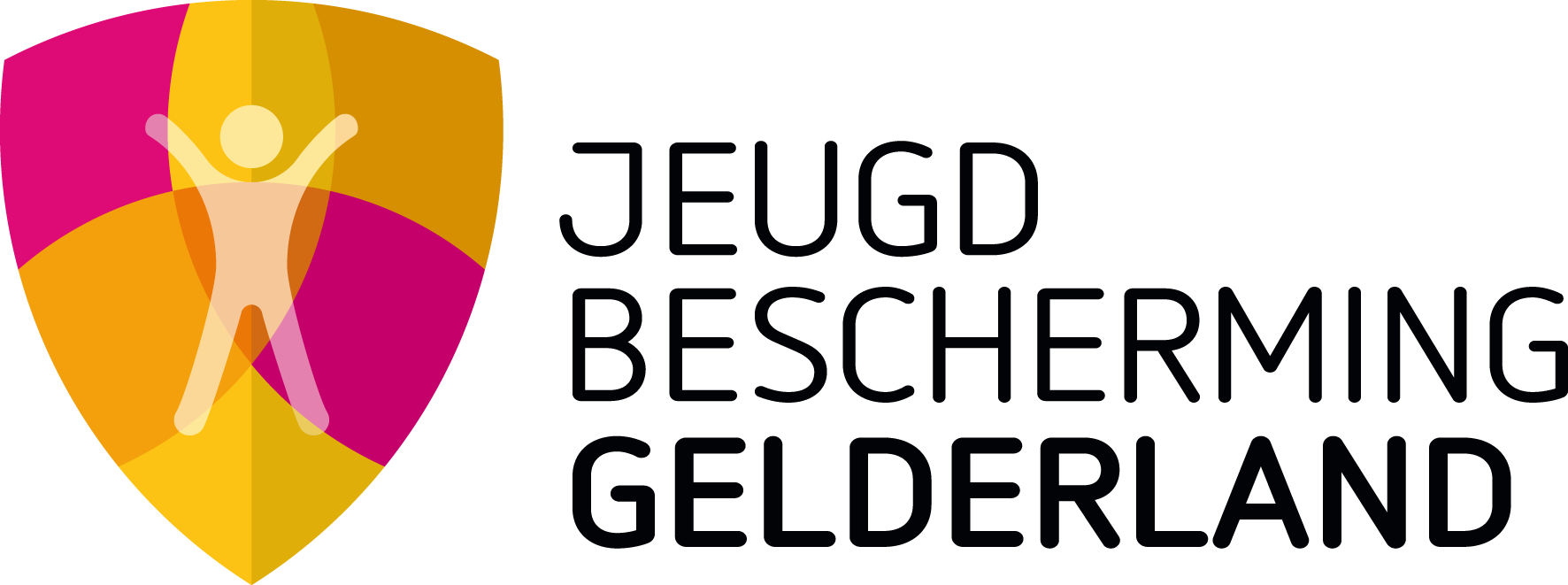 Jeugdbescherming Gelderland