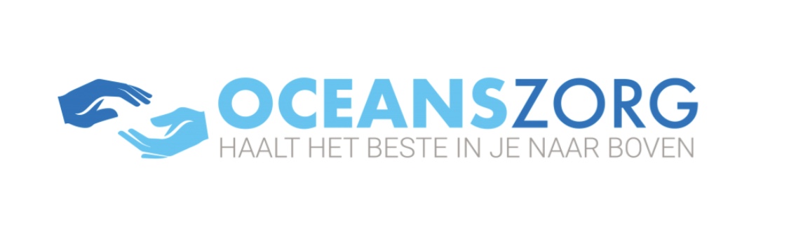 Oceans Zorg