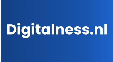 Digitalness