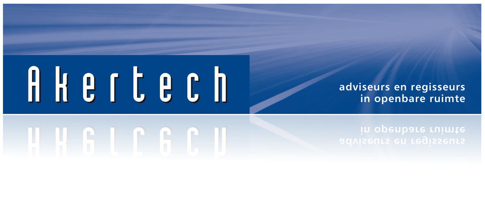 Akertech Adviseurs