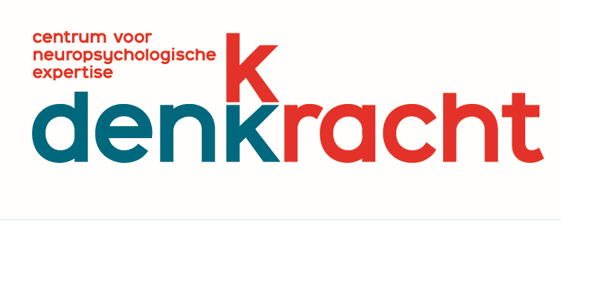 Denkkracht
