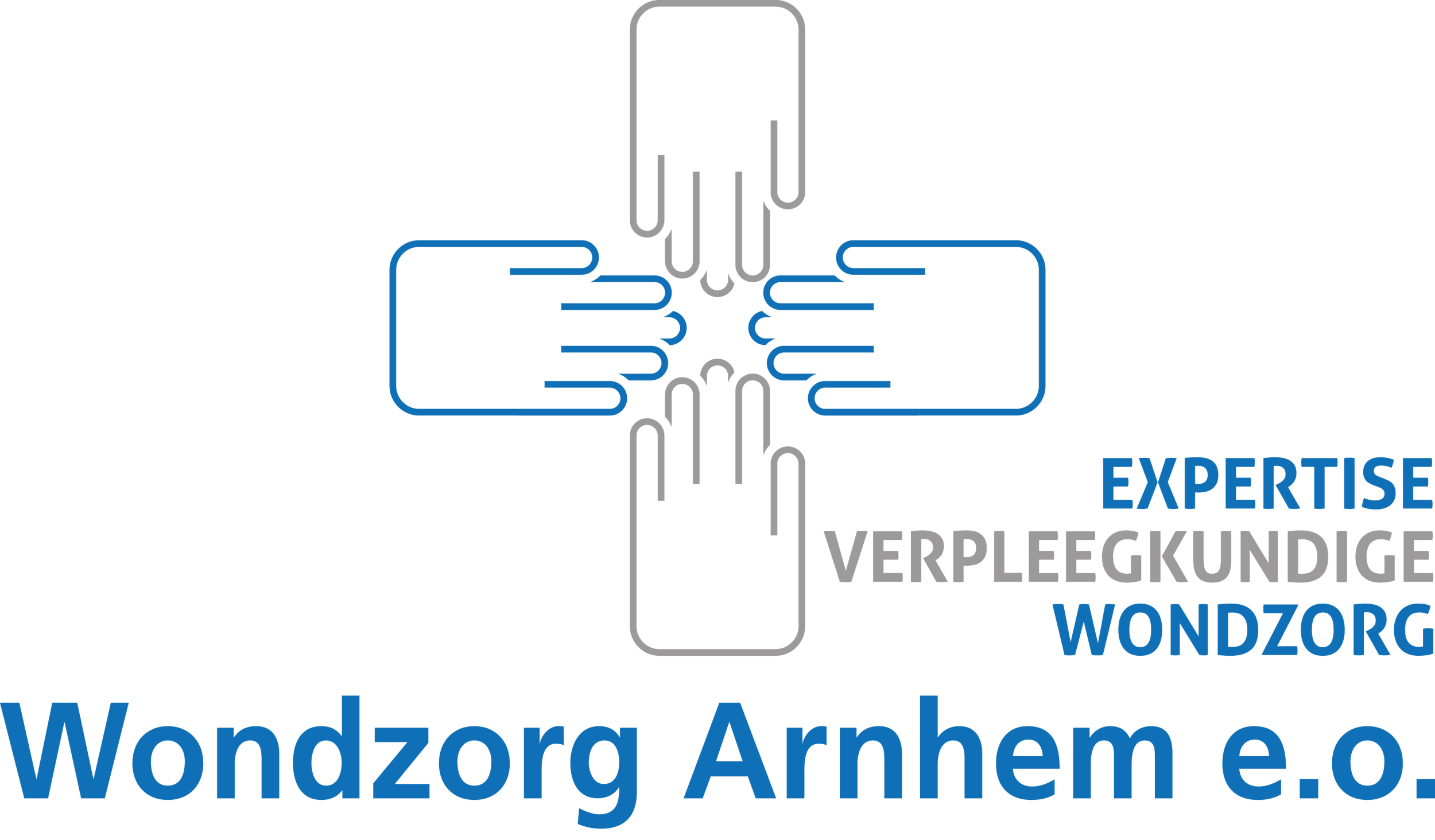 Wondzorg Arnhem
