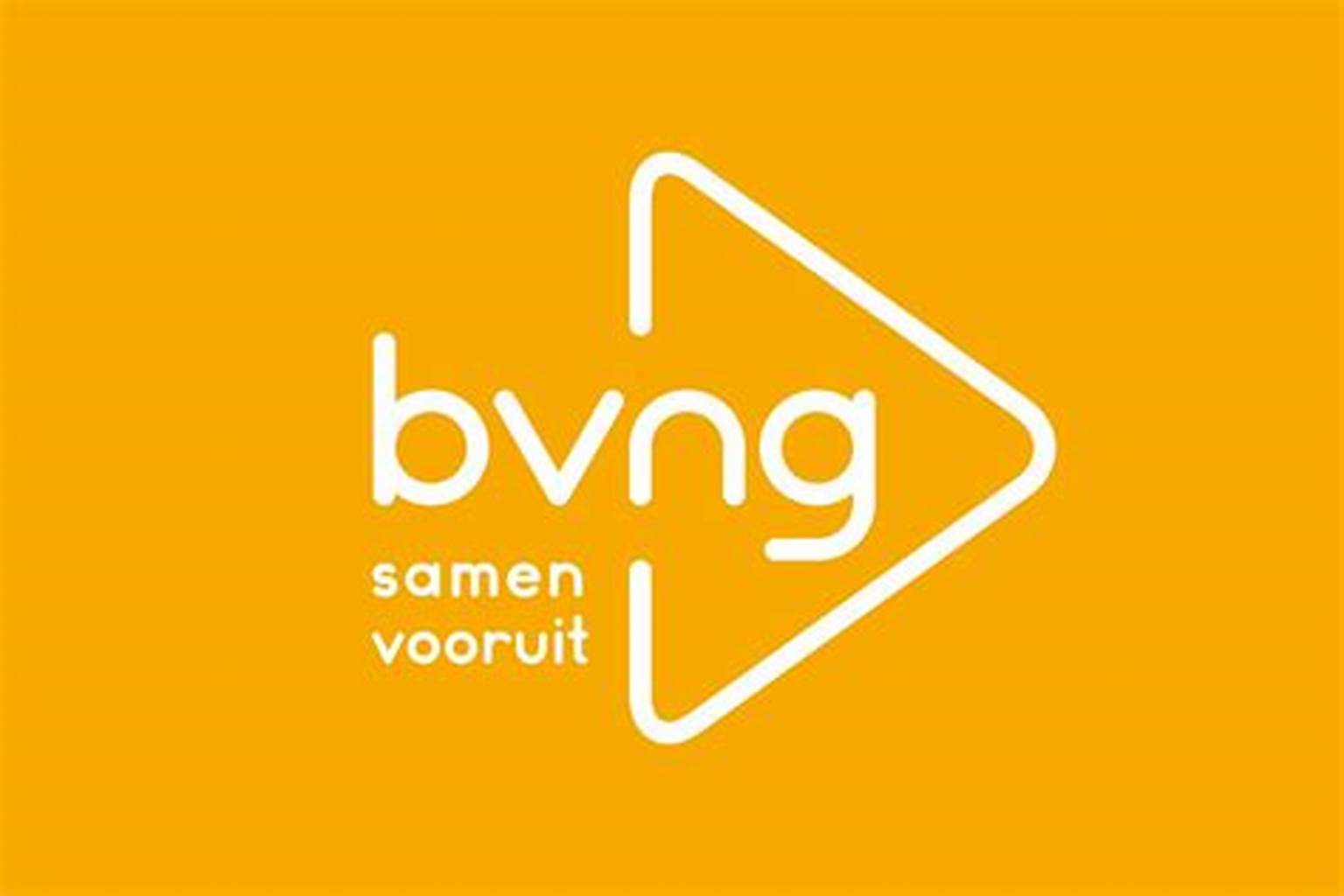 BVNG