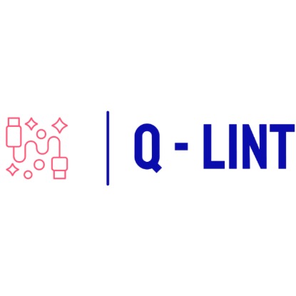 Q-LINT