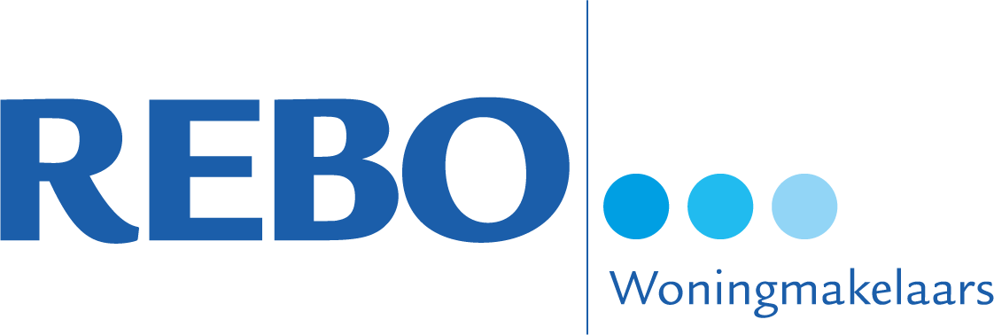 REBO Woningmakelaars
