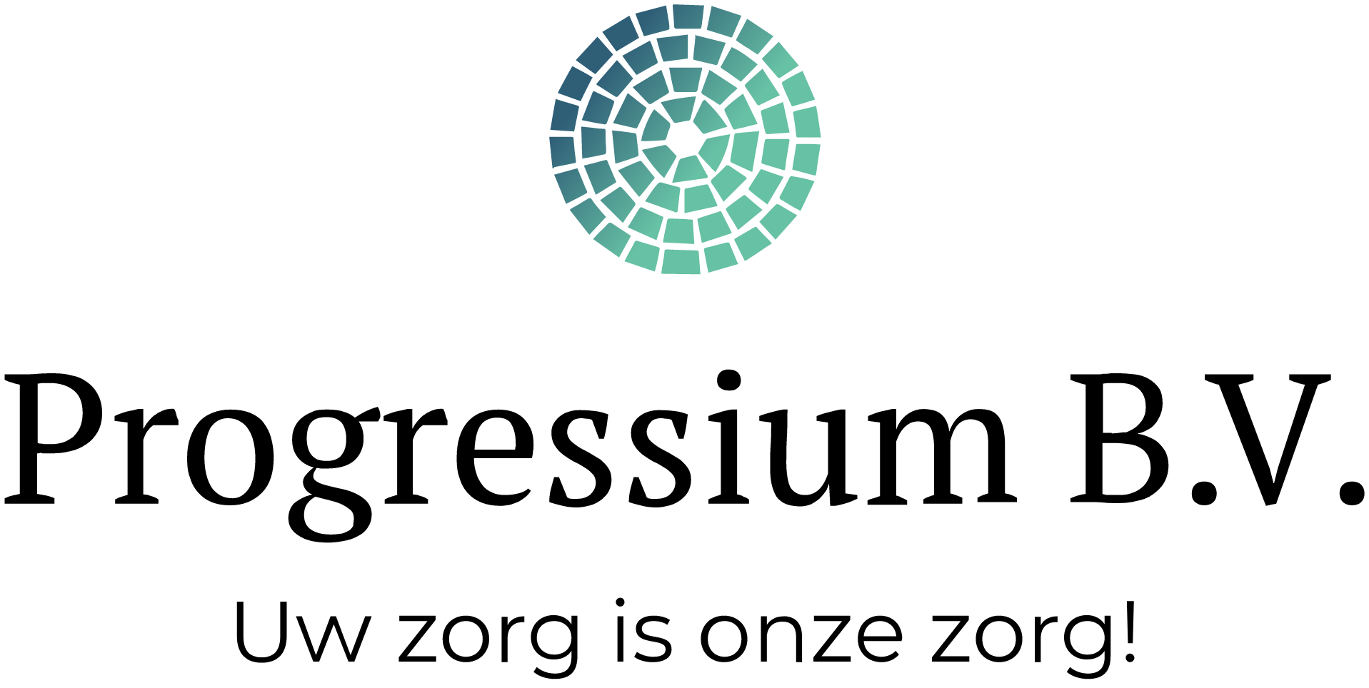 Progressium zorg