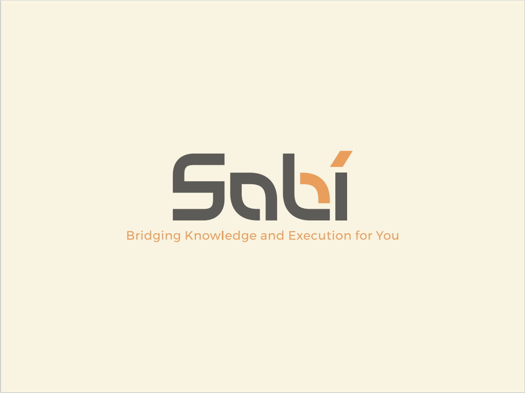 Sabi