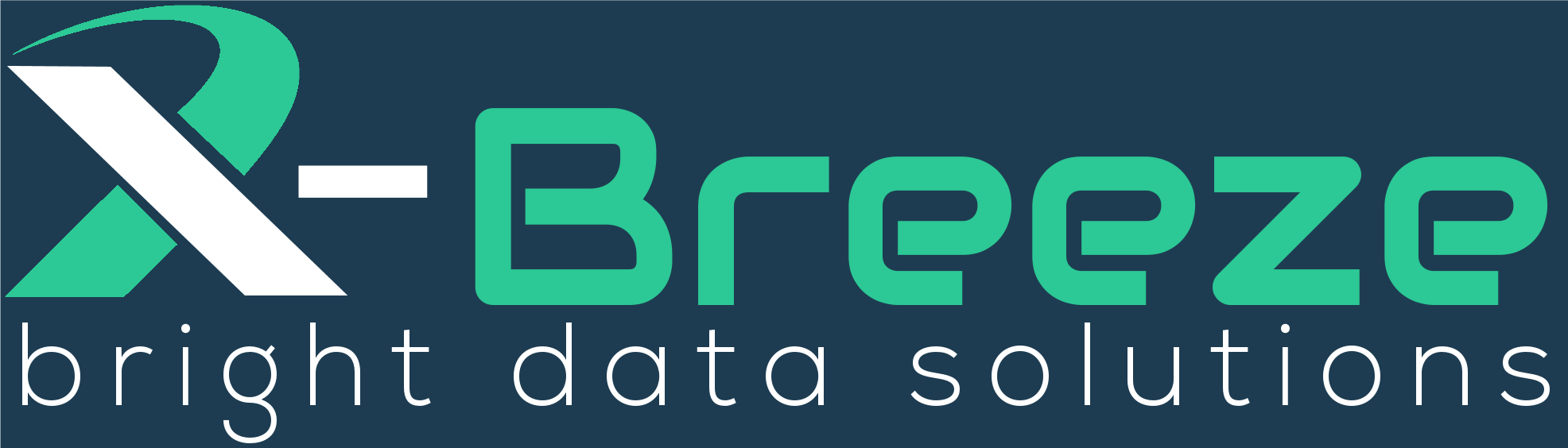 CrossBreeze