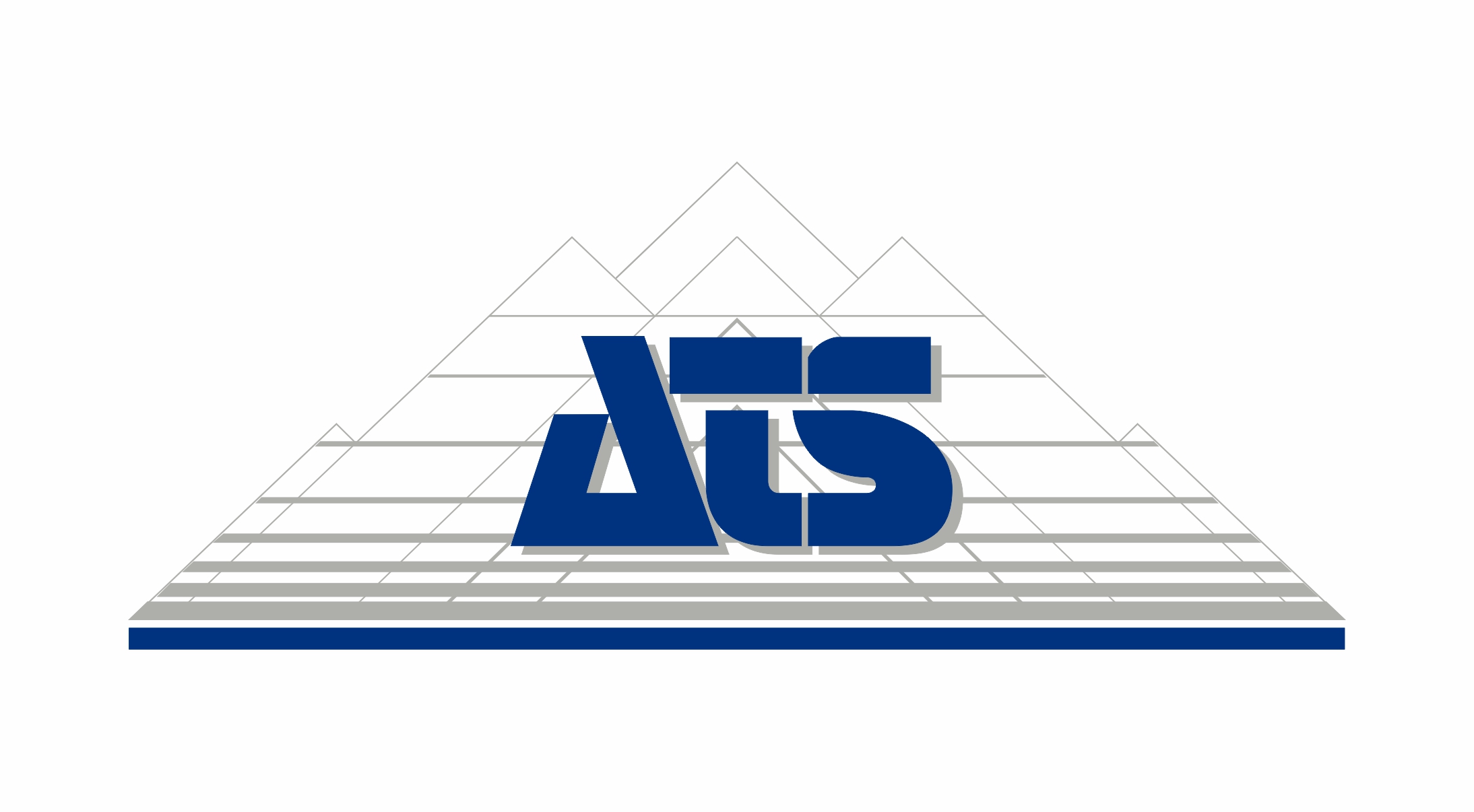 ATS Global