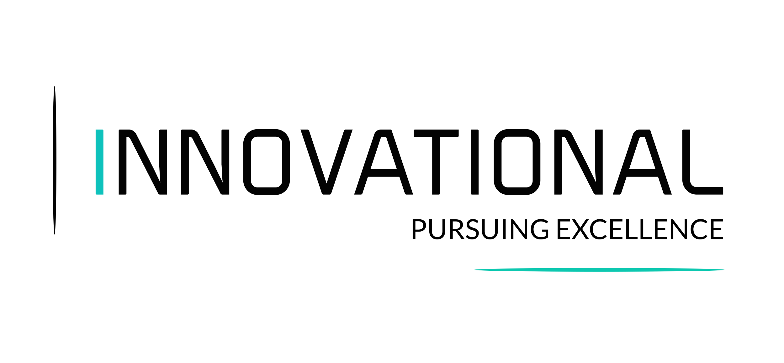 Innovational B.V. en Brand Star International B.V.