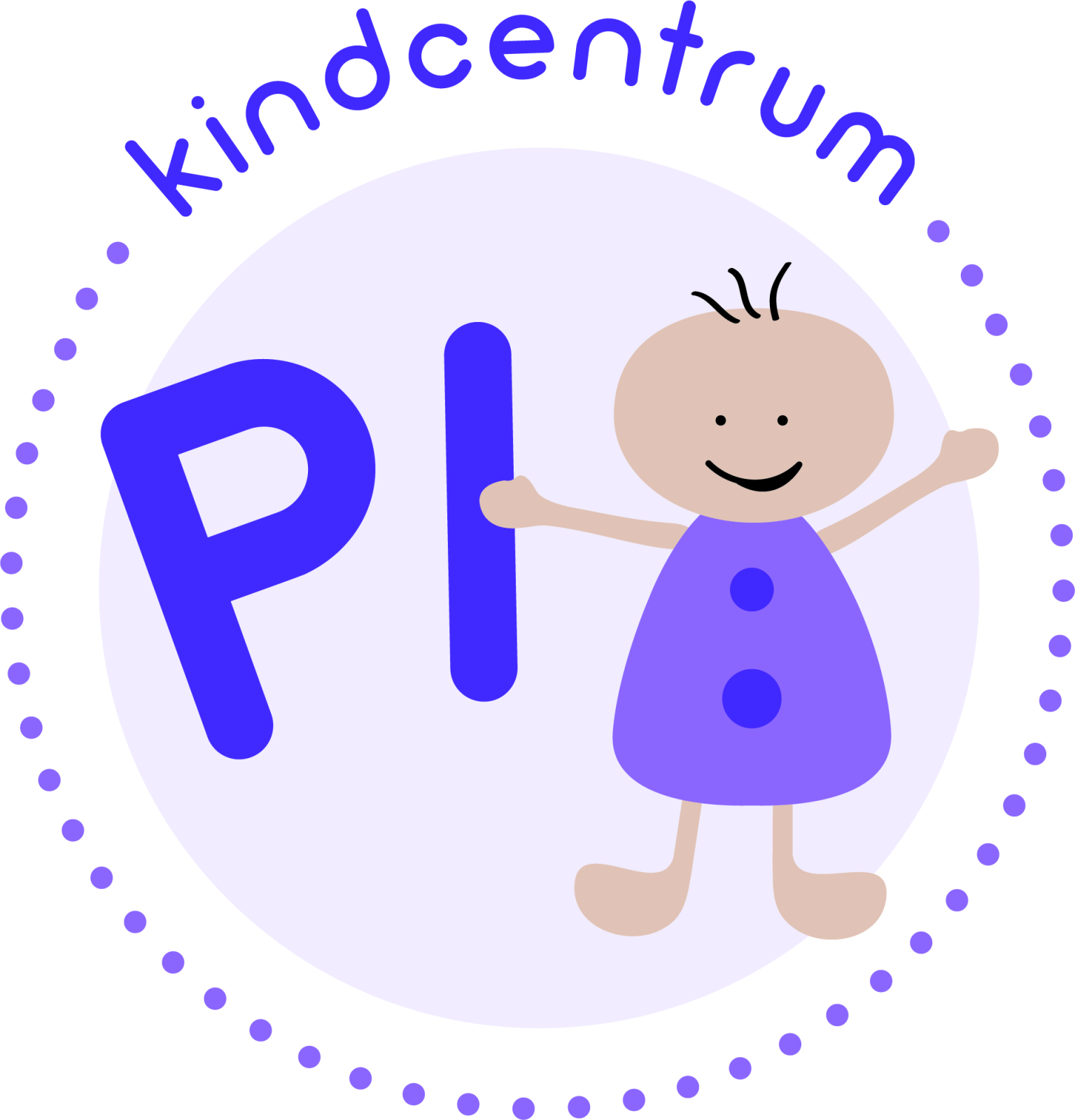 Kindcentrum Pi