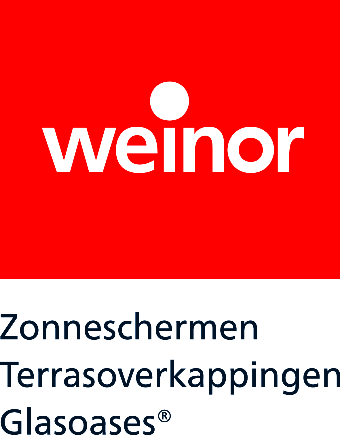 Weinor