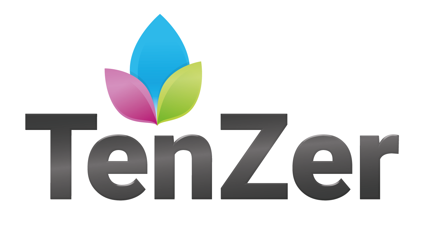 Tenzer