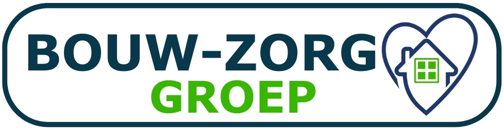 Bouw-Zorg Groep