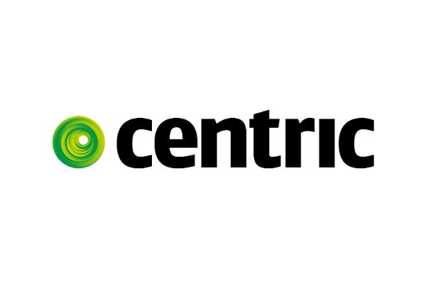Centric
