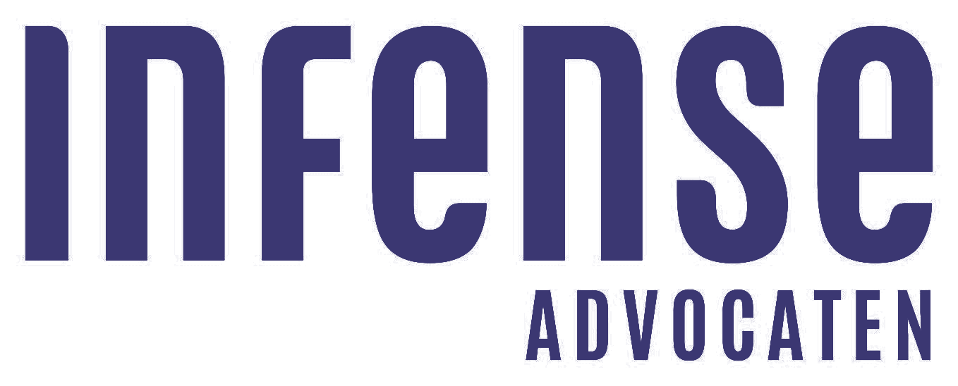 Infense Advocaten