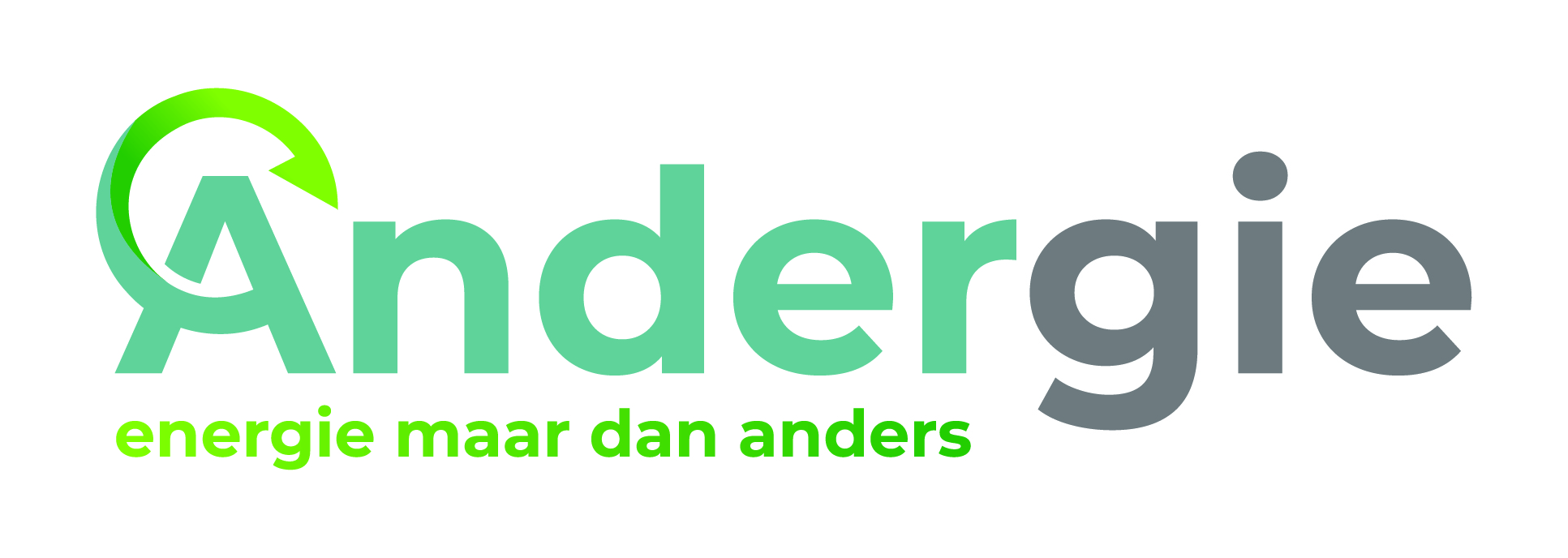 Andergie