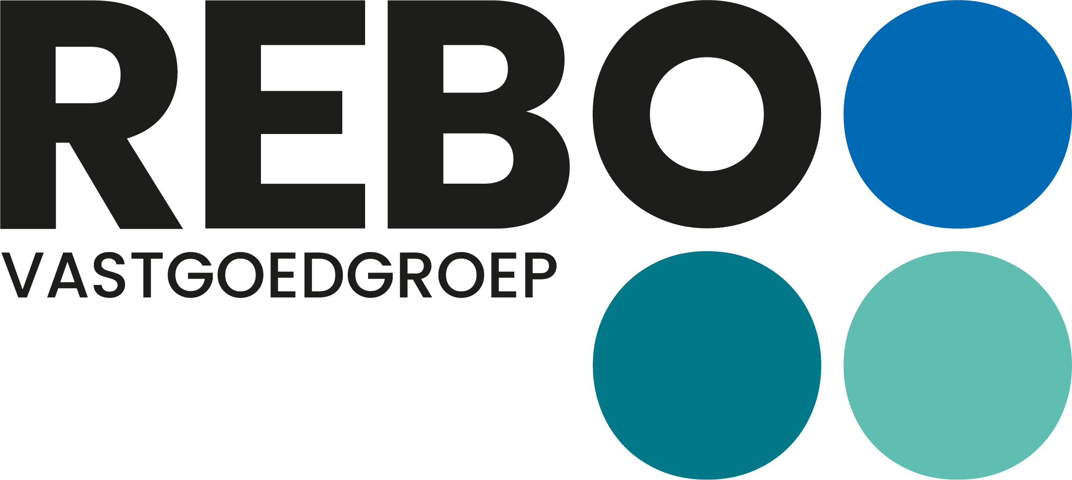 REBO Groep