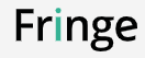 Fringe Company