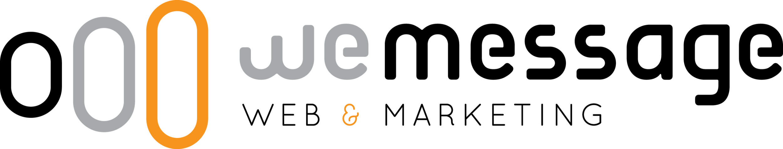 Wemessage