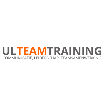 UlteamtTraining