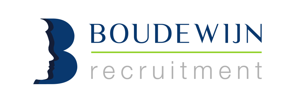 Boudewijn Recruitment