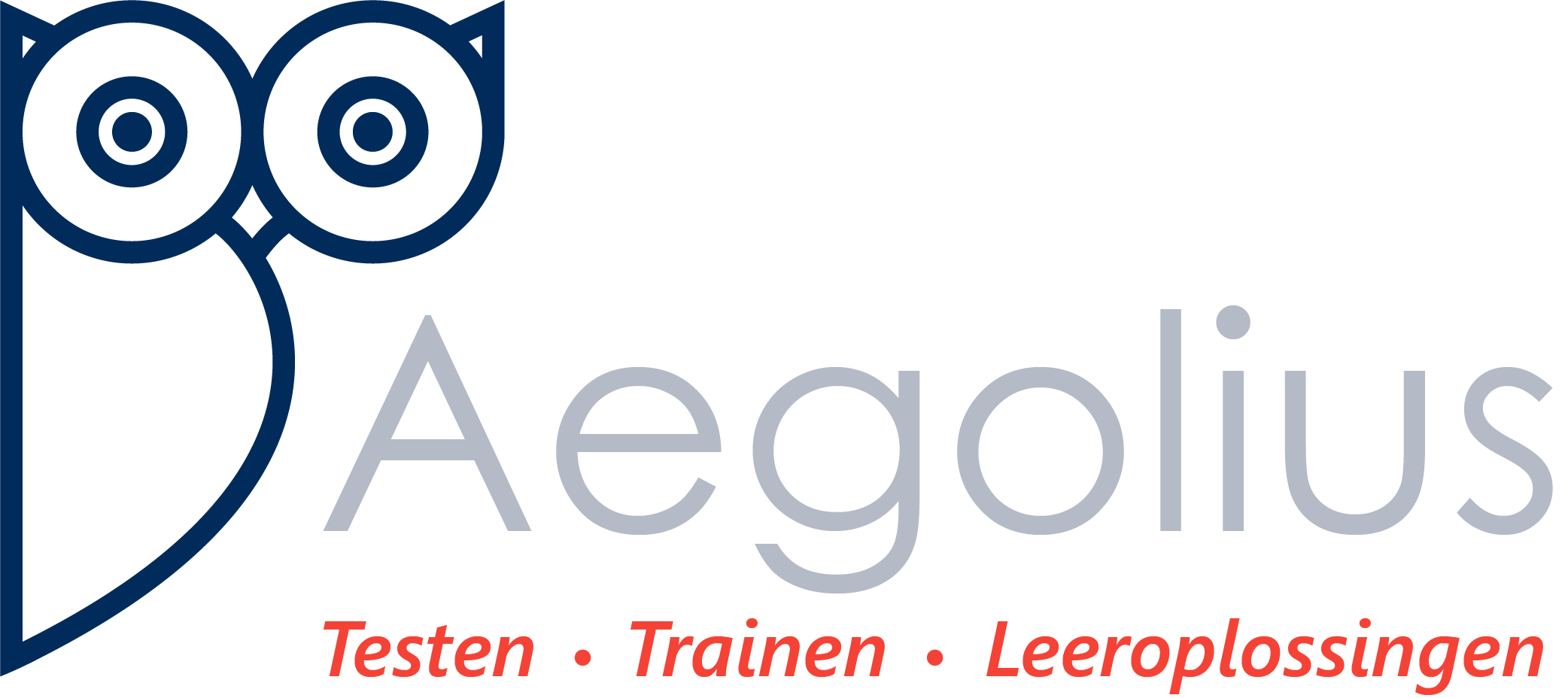 Aegolius