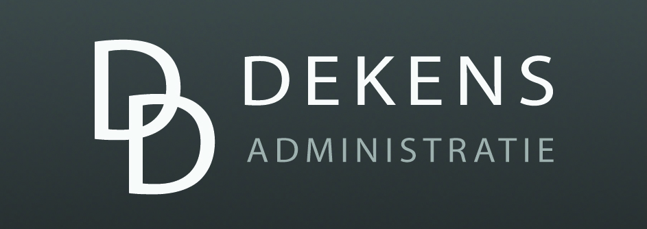 Dekens Administratie
