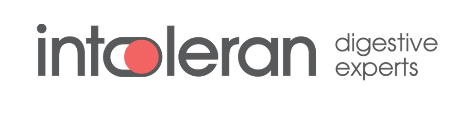 Intoleran