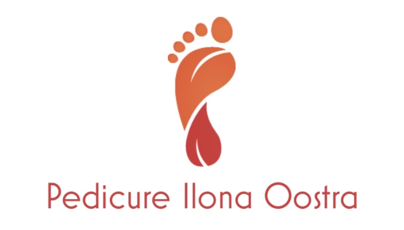 Pedicure Ilona Oostra
